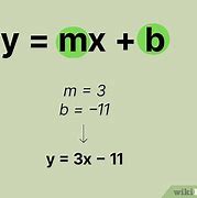 Image result for Perpendicular Bisector Equation