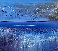 Image result for Subjective Painting