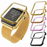 Image result for Apple Watch Series 2 42Mm Accessories