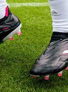 Image result for Adidas 2023 Newes Cleats