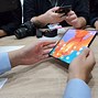 Image result for Huawei Fold Phone
