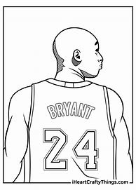 Image result for Kobe Bean Bryant