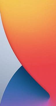 Image result for New iOS 13 iPhone Wallpaper