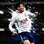 Image result for Spurs Players