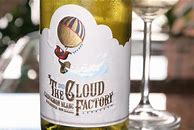 Image result for Boutinot Sauvignon Blanc The Cloud Factory