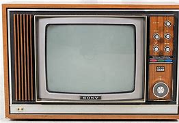Image result for Sony 70 TV