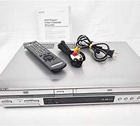 Image result for Sony TV DVD Combo