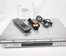 Image result for Sony TV DVD Combo