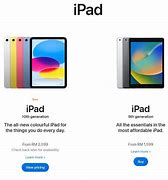 Image result for How Much Is an iPad Malaysia