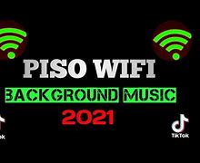 Image result for Background Peso Wi-Fi