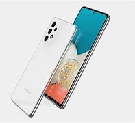 Image result for Samsung Galaxy A53 NFC