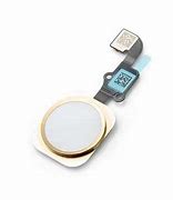 Image result for iPhone 6s Plus Gold Cable