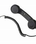 Image result for 80s Cordless Phone