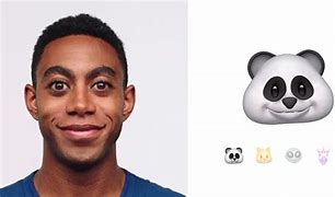 Image result for iPhone Head Exploding Animoji