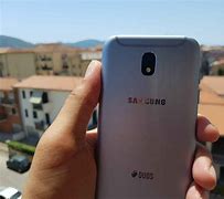 Image result for Samsung J5