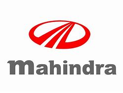 Image result for Derick Mahindra Logo