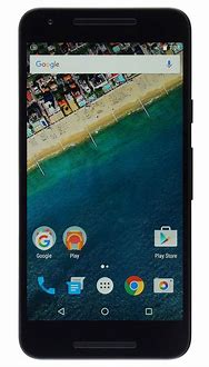 Image result for LG Google Nexus 5X Phone