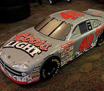 Image result for Coors Light NASCAR