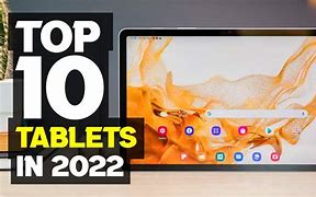 Image result for Sony Tablet 2022