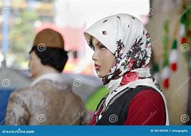 Image result for Farsi Mannequin