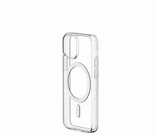 Image result for Cases That Fit with iPhone 13 White