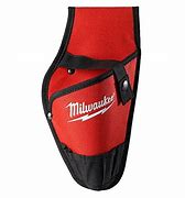 Image result for Milwaukee Electric Tool Belt Buckle