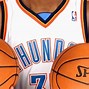 Image result for Kevin Durant Miami Heat