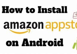 Image result for Amazon Powered by Android