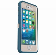 Image result for OtterBox iPhone 6s Blue