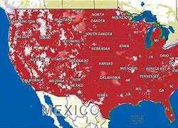 Image result for Internet Availability Map