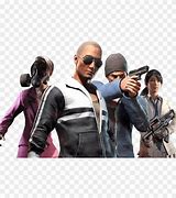 Image result for Pubg Mobile Character