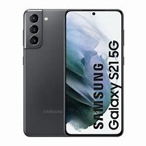 Image result for Samsung Galaxy S21 Dual Sim