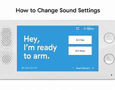 Image result for Nu7100 Samsung Audio Setting Set