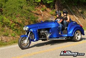 Image result for Ugly Motorbikes