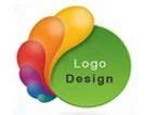 Image result for O Logo Design