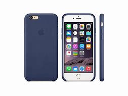 Image result for Cask iPhone 6