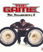 Image result for The Game the Documentary