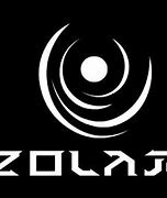 Image result for Zolar