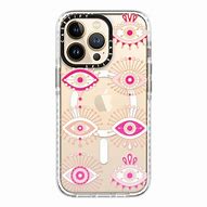 Image result for Casetify Madame X iPhone 13