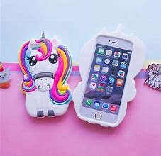 Image result for Waterproof iPhone 5S Cases Unicorn