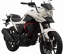 Image result for KPT 200 Lifan