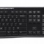 Image result for Mini Wireless Keyboard and Mouse