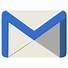 Image result for Click Email Icon