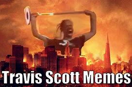 Image result for Memes About Dleeping with Scott