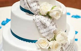 Image result for Vanilla 8'' Cake