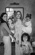 Image result for Prince Harry Girlfriends Kids