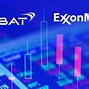 Image result for xom stock