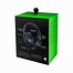 Image result for Razer Kraken X