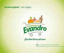Image result for Eslogan Supermercado
