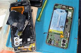 Image result for Secrip Panel LCD Sharp AQUOS